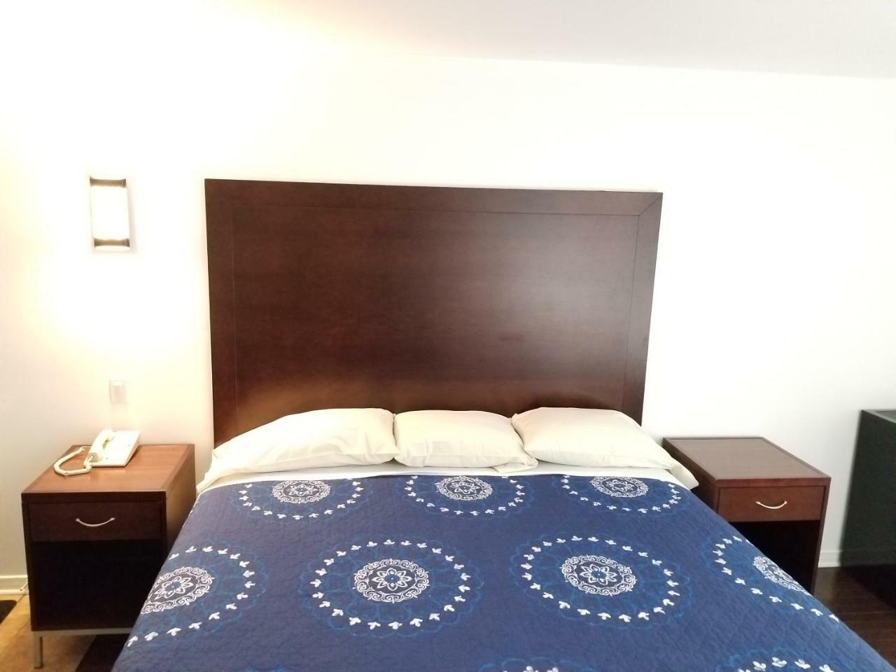 Meilleure Auberge Gatineau Exteriör bild